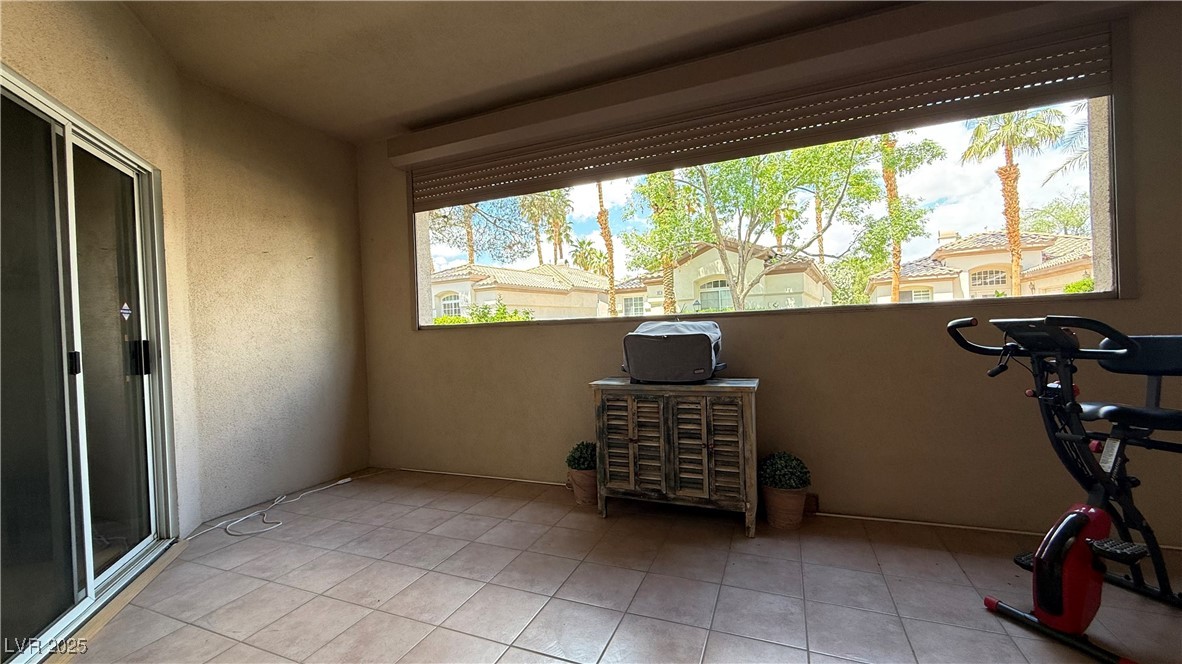 2050 West Warm Springs Road 4211 Property Photo 25