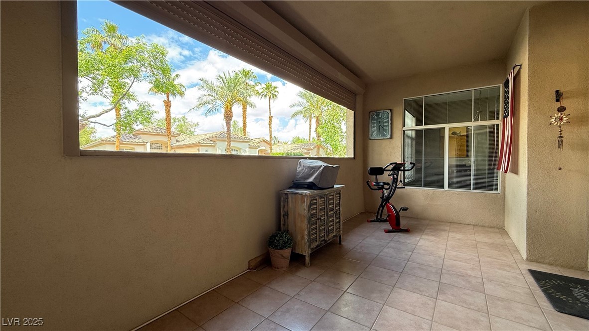 2050 West Warm Springs Road 4211 Property Photo 26