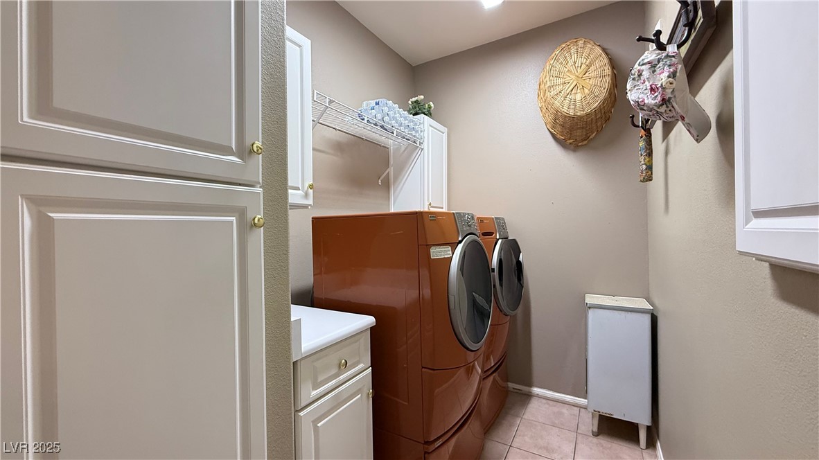 2050 West Warm Springs Road 4211 Property Photo 27