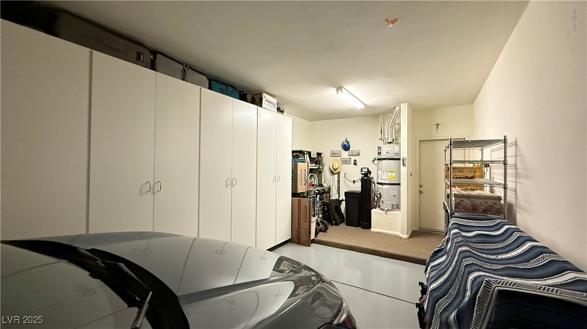 2050 West Warm Springs Road 4211 Property Photo 29