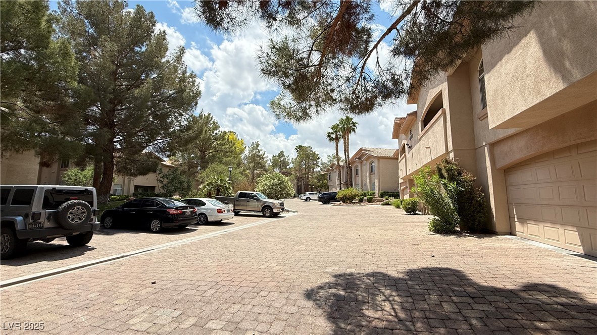 2050 West Warm Springs Road 4211 Property Photo 31