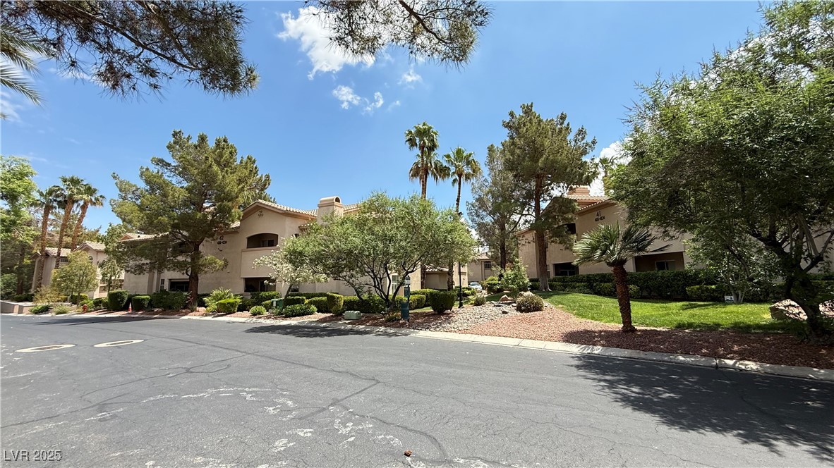 2050 West Warm Springs Road 4211 Property Photo 32