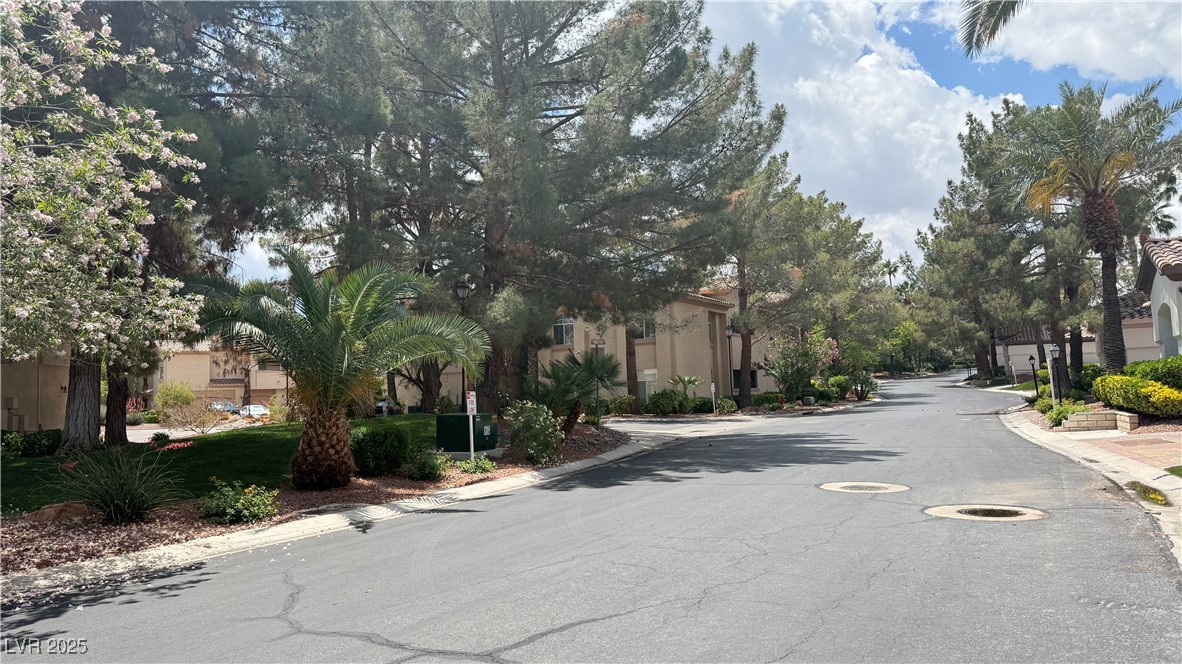 2050 West Warm Springs Road 4211 Property Photo 33