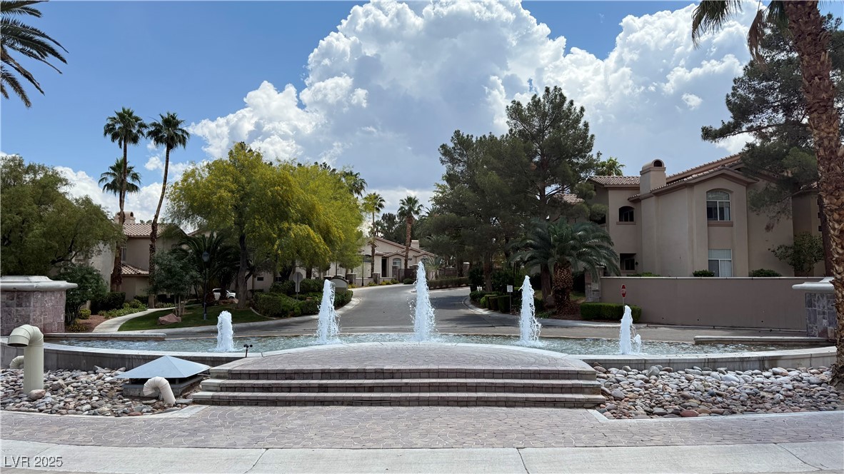 2050 West Warm Springs Road 4211 Property Photo 37