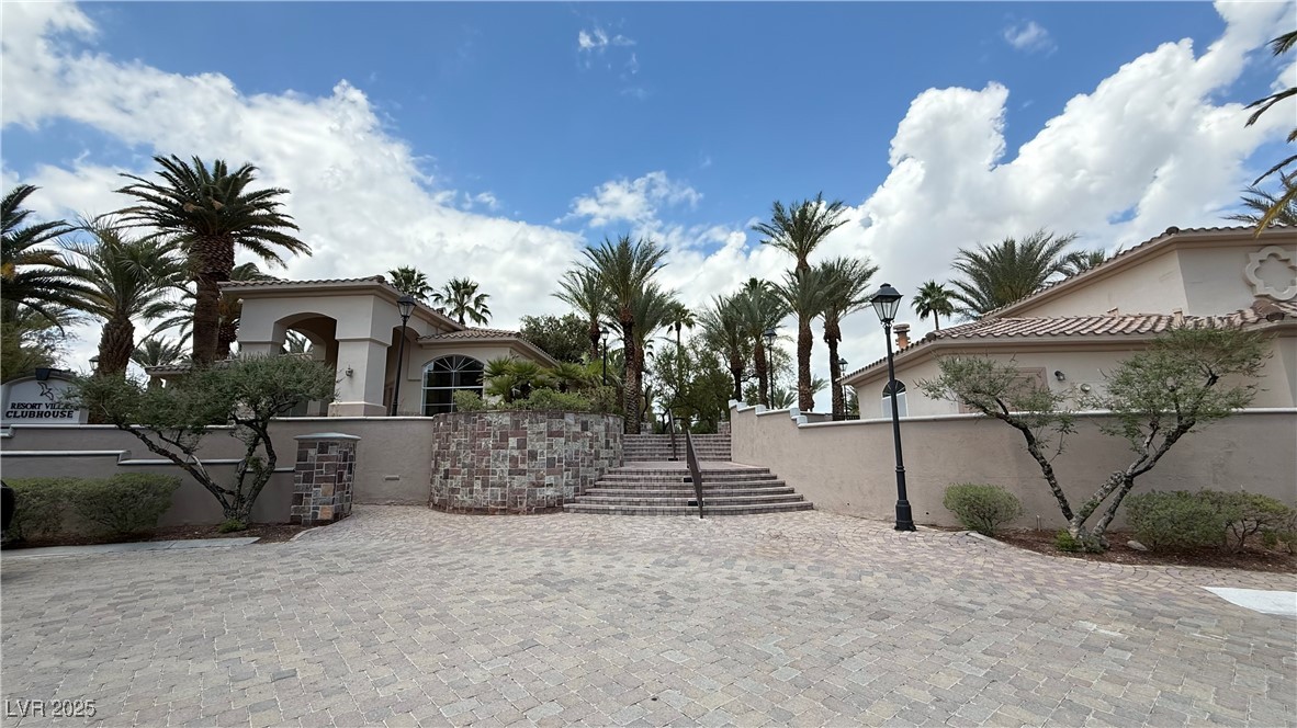 2050 West Warm Springs Road 4211 Property Photo 38