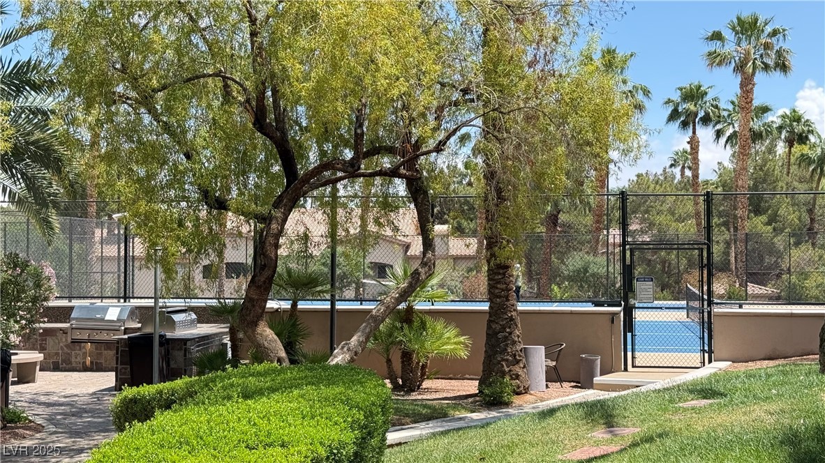 2050 West Warm Springs Road 4211 Property Photo 47