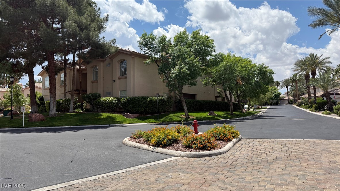 2050 West Warm Springs Road 4211 Property Photo 52