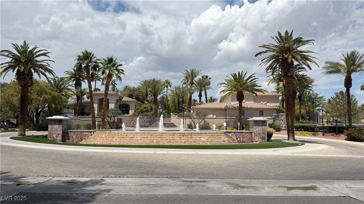 2050 West Warm Springs Road 4211 Property Photo 53