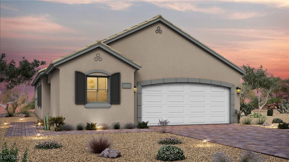 85 Serene Tempo Avenue Property Photo