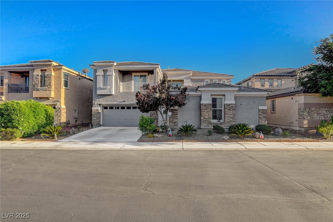 4125 Erinbird Avenue Property Photo