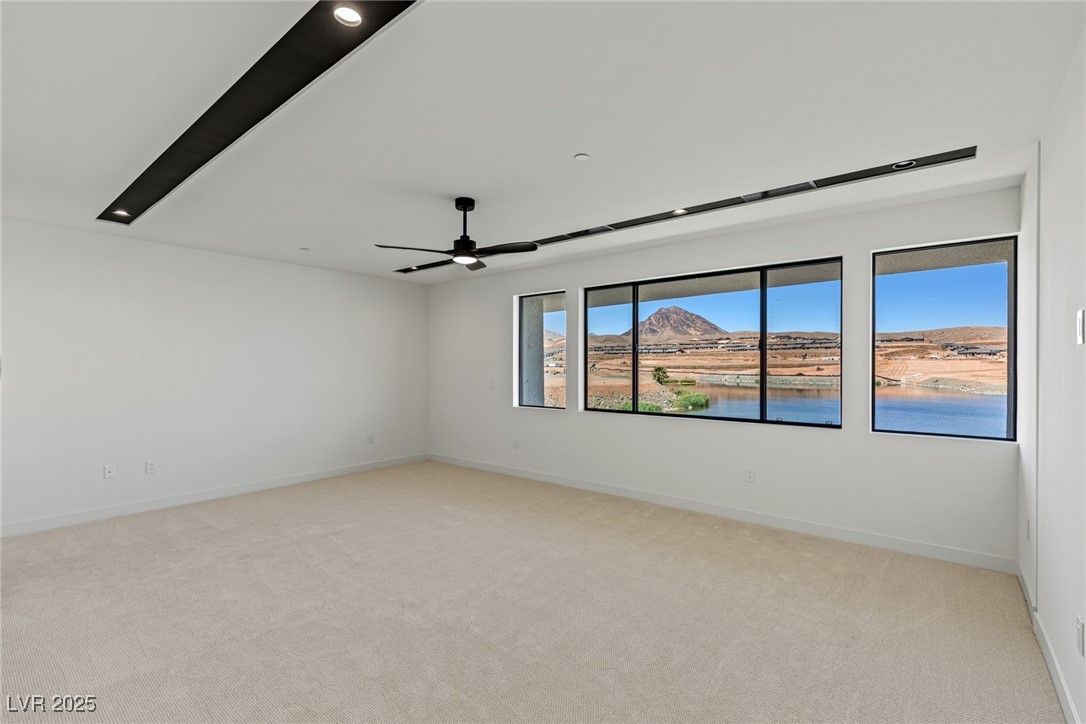 1548 Pleasant Bay Court Property Photo 29