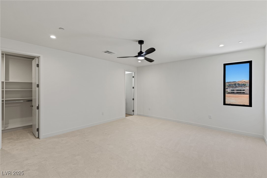 1548 Pleasant Bay Court Property Photo 35