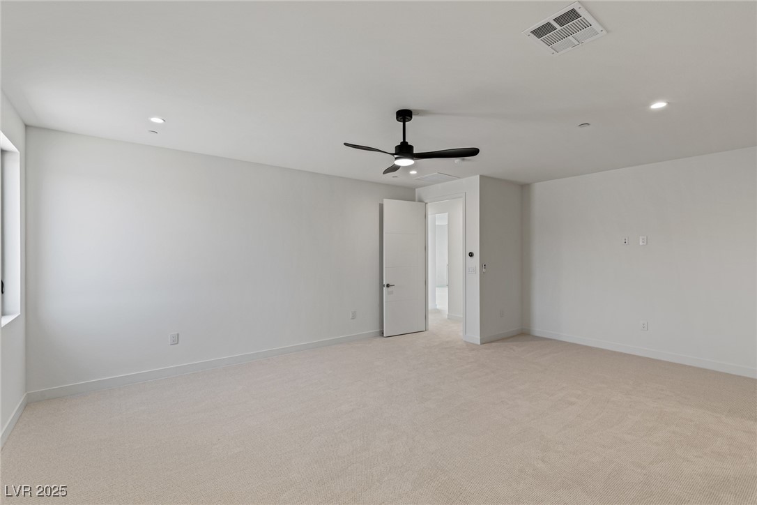 1548 Pleasant Bay Court Property Photo 36