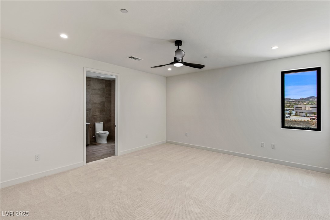 1548 Pleasant Bay Court Property Photo 41