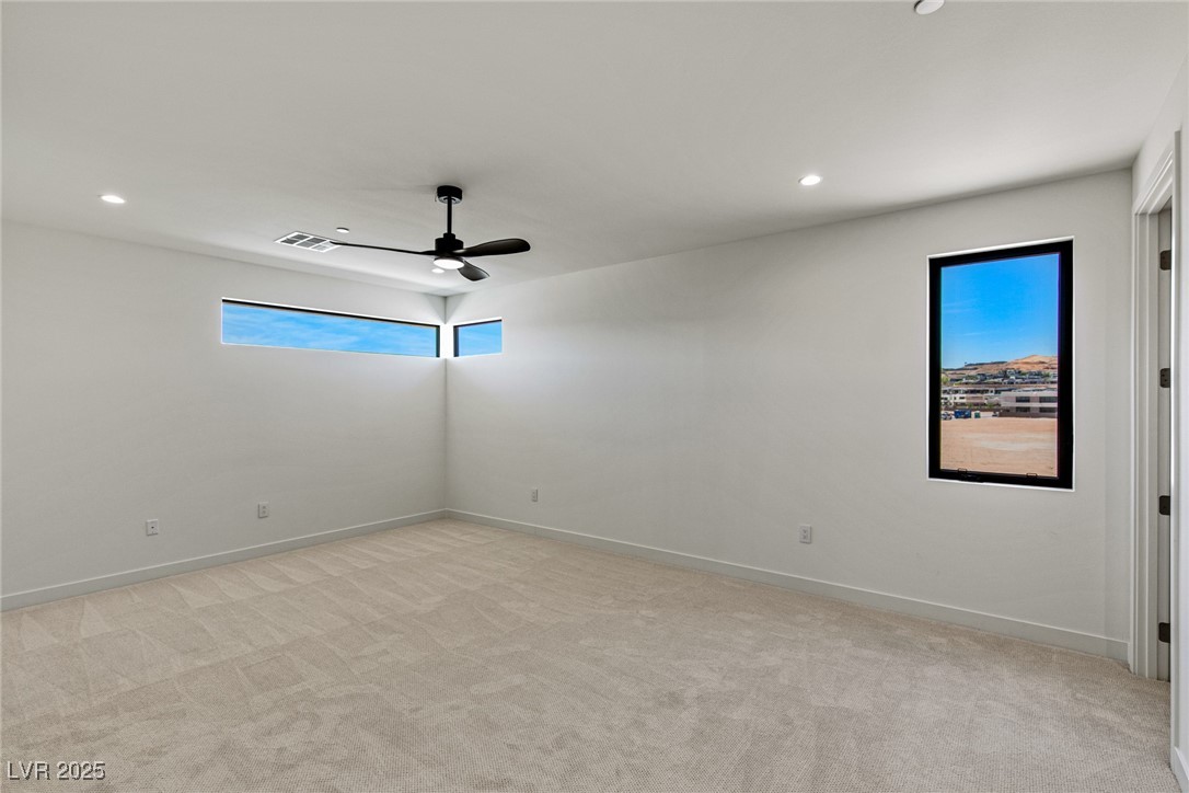 1548 Pleasant Bay Court Property Photo 43