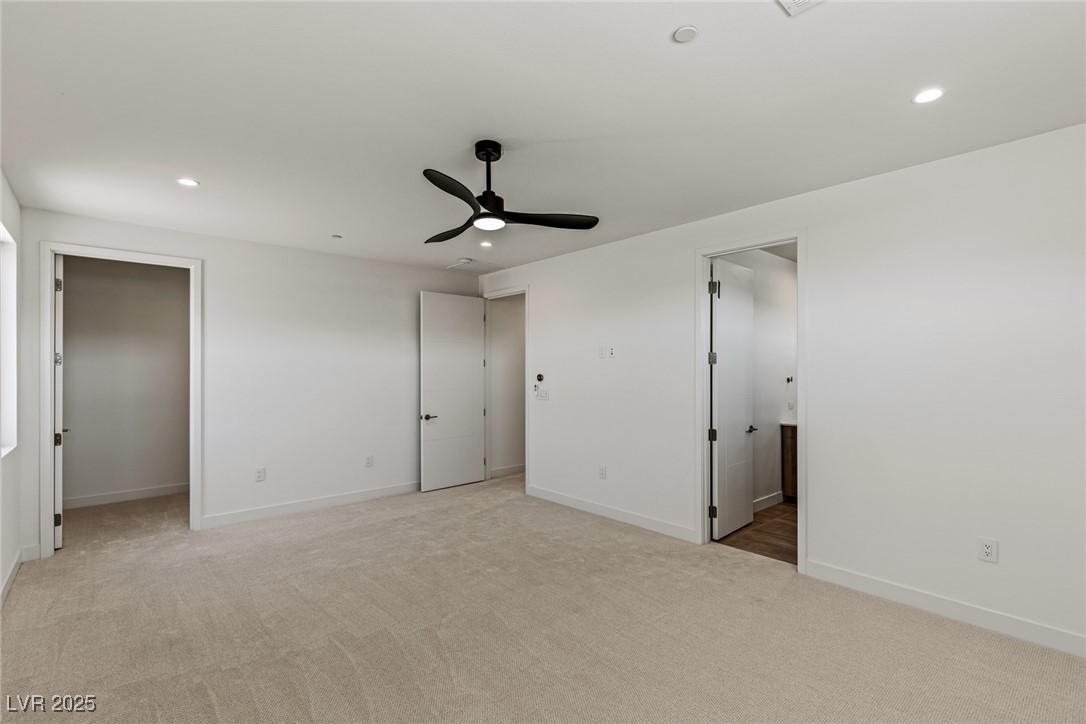 1548 Pleasant Bay Court Property Photo 44