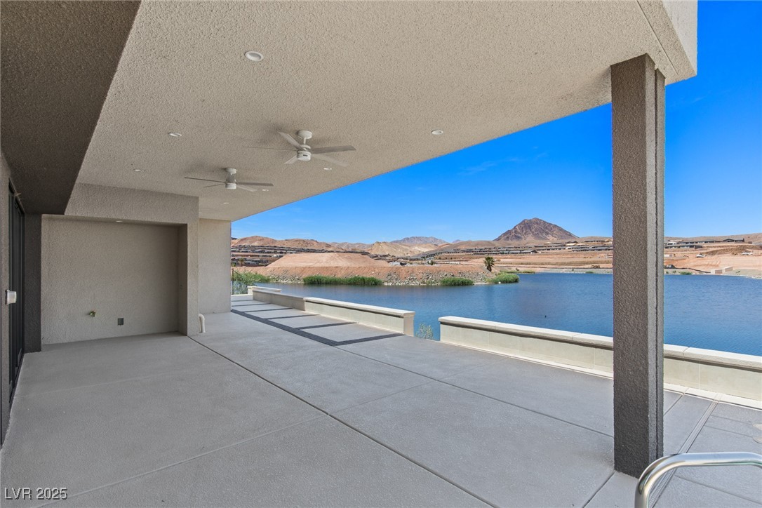 1548 Pleasant Bay Court Property Photo 49