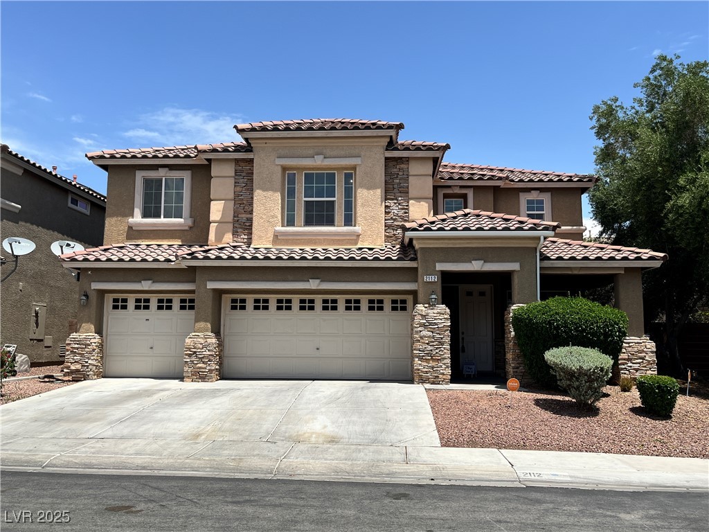 2112 Merganser Court Property Photo 1