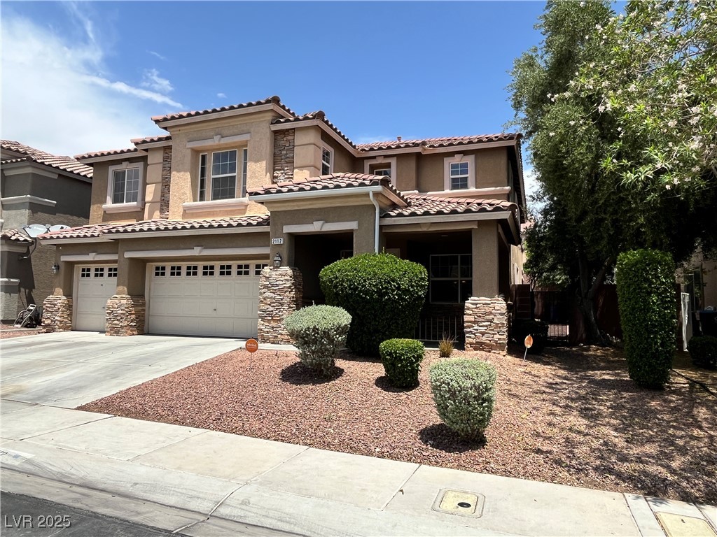 2112 Merganser Court Property Photo 2