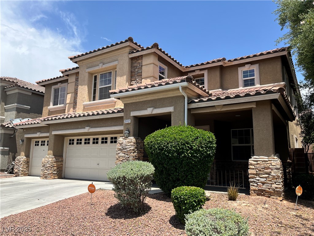 2112 Merganser Court Property Photo 3