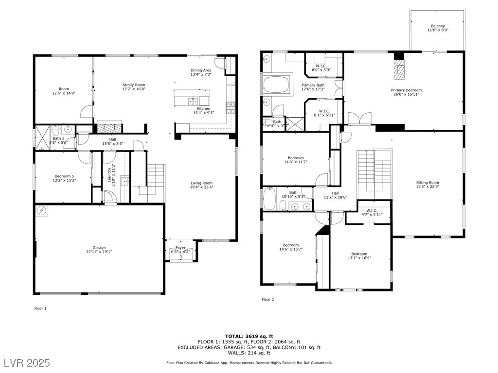 2112 Merganser Court Property Photo 7