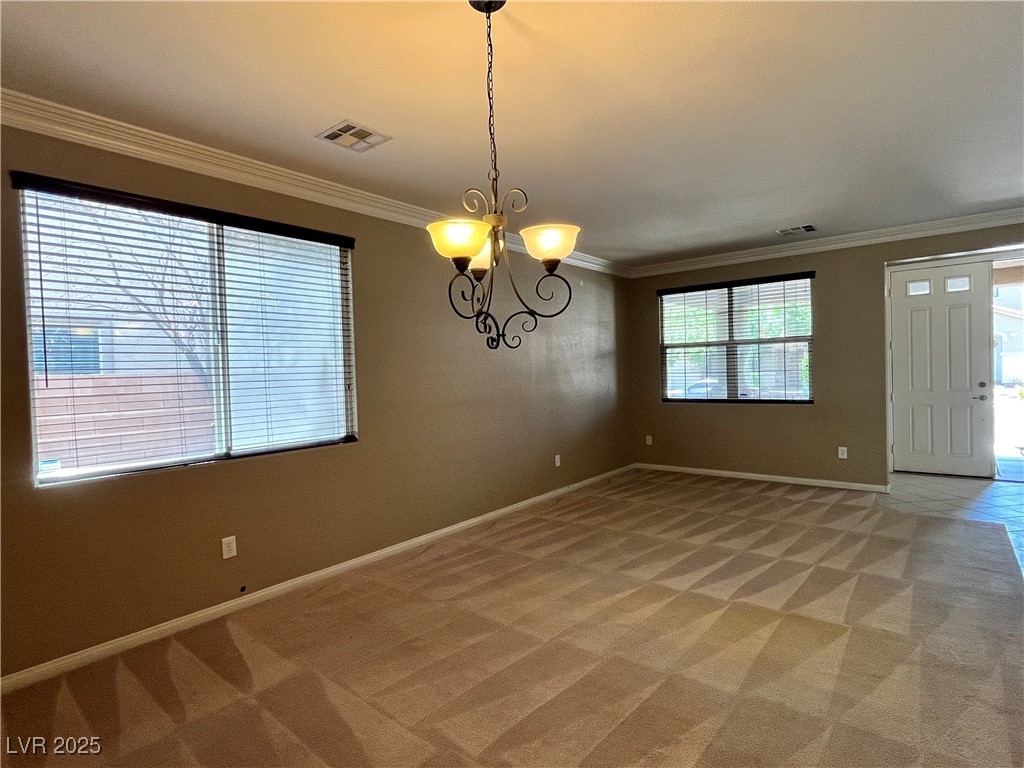 2112 Merganser Court Property Photo 8