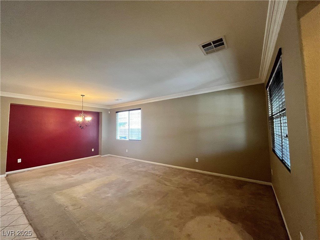 2112 Merganser Court Property Photo 9