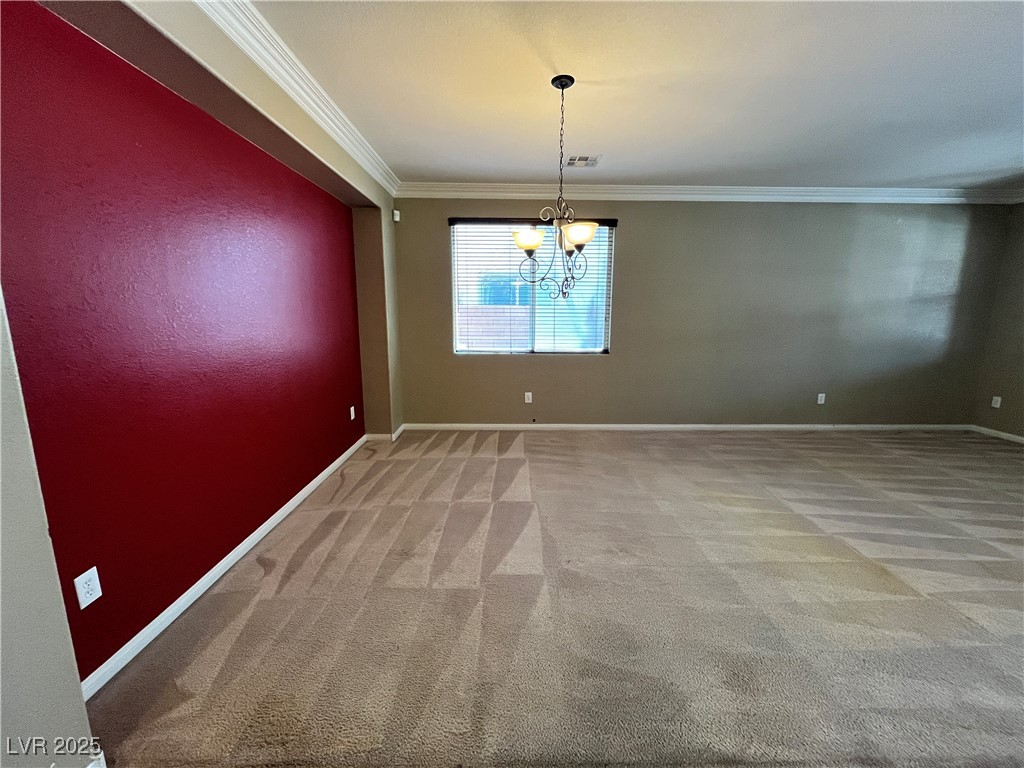 2112 Merganser Court Property Photo 10
