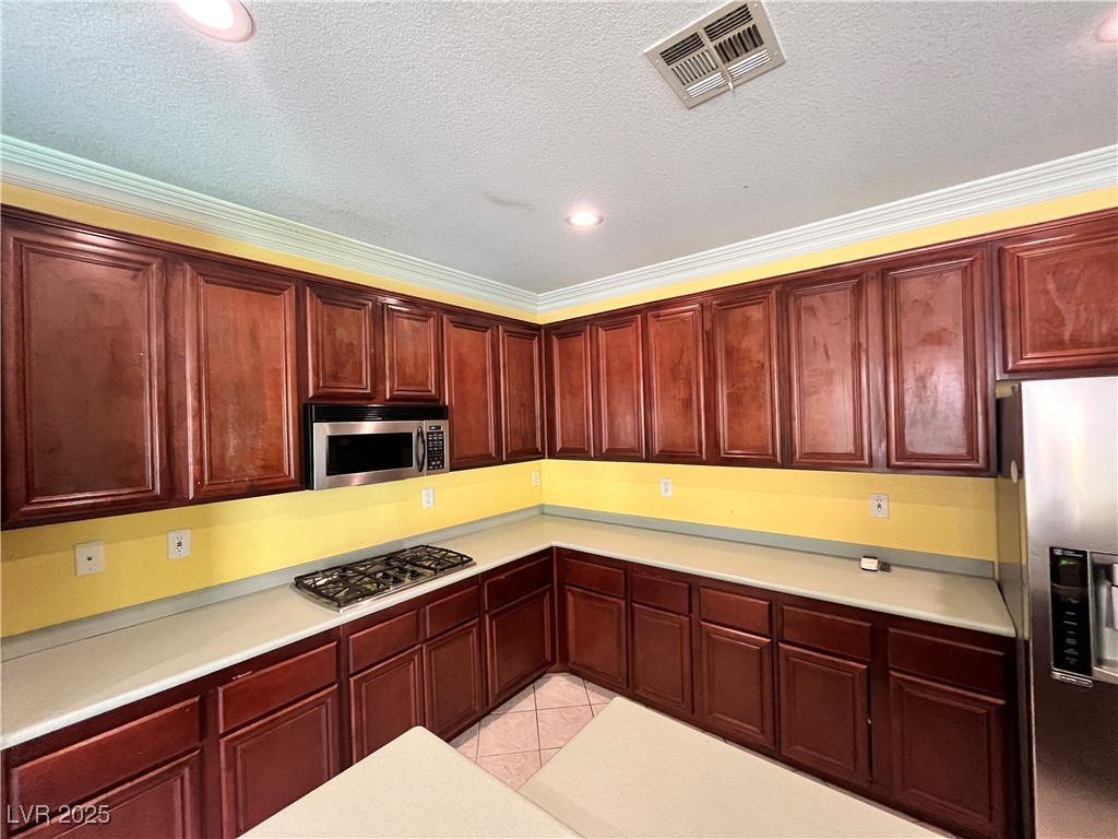 2112 Merganser Court Property Photo 11
