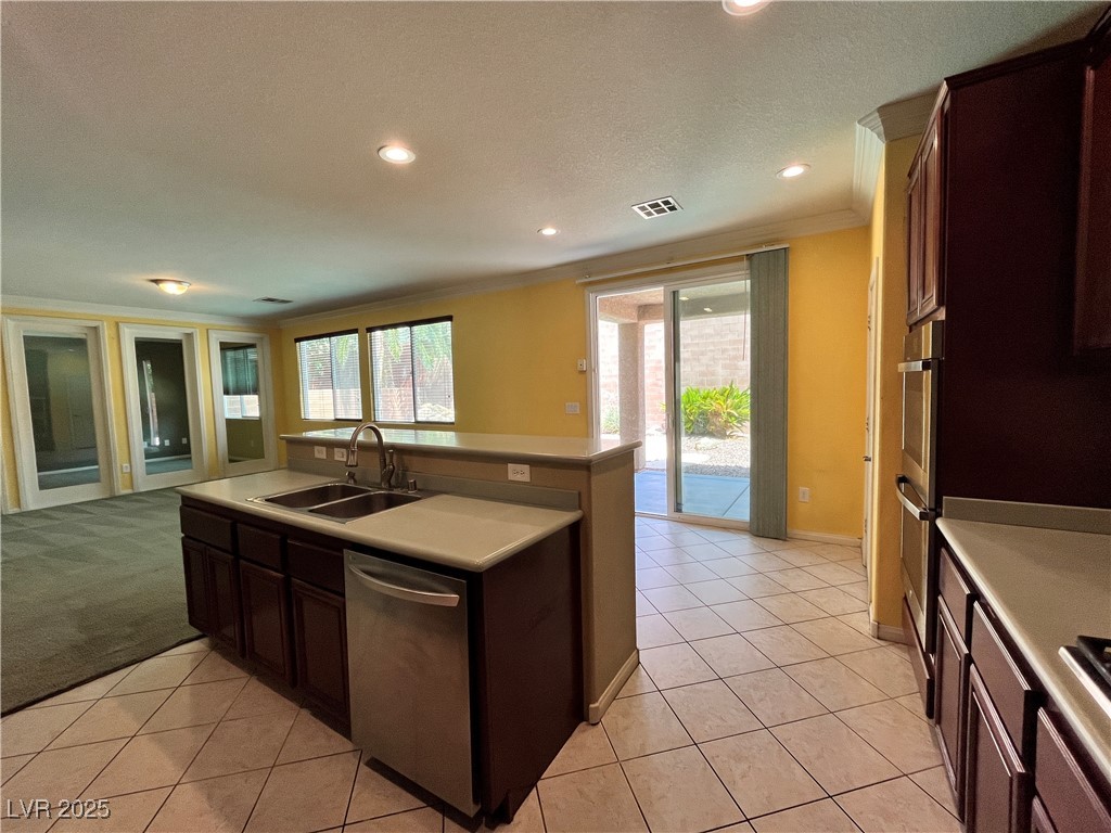 2112 Merganser Court Property Photo 12