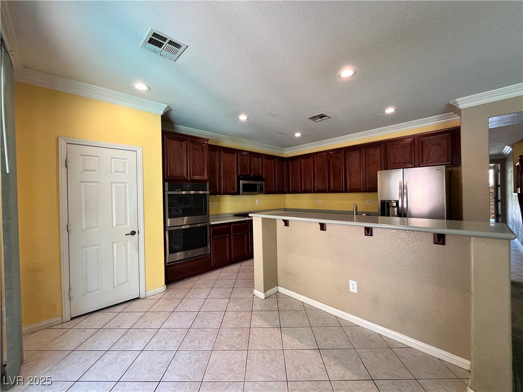 2112 Merganser Court Property Photo 14