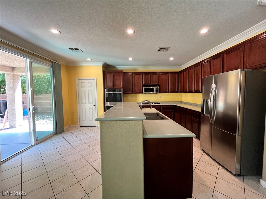 2112 Merganser Court Property Photo 15