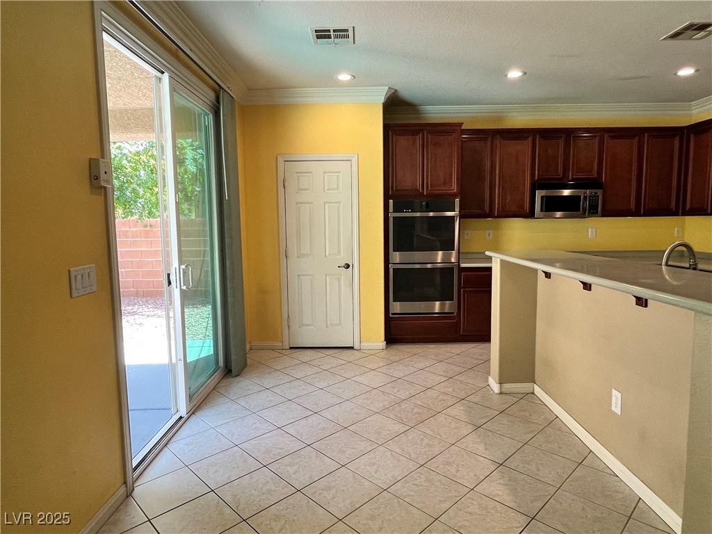 2112 Merganser Court Property Photo 16