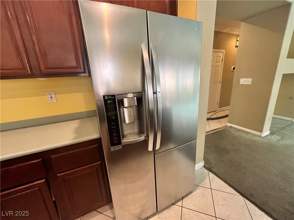 2112 Merganser Court Property Photo 21