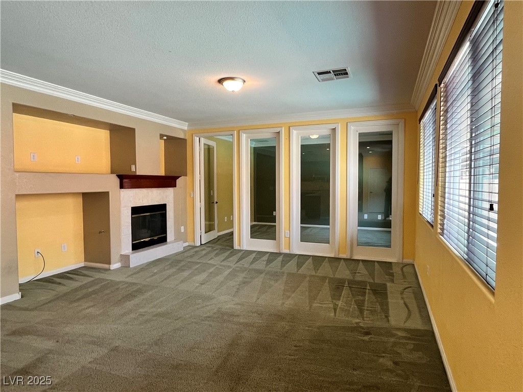 2112 Merganser Court Property Photo 22