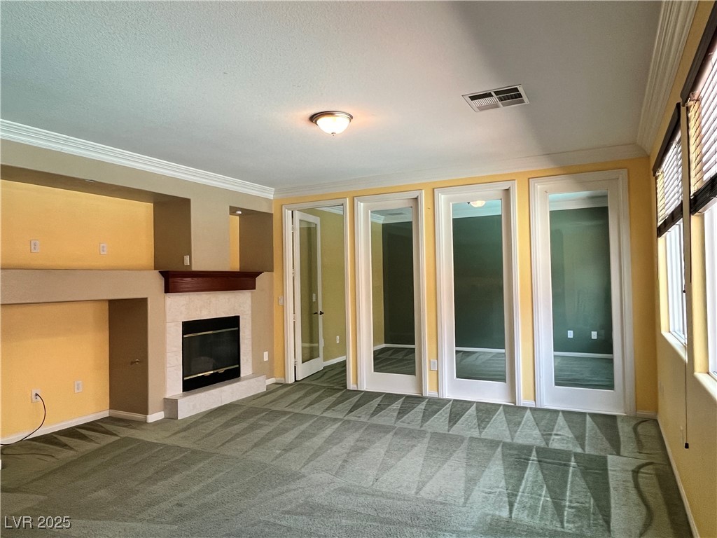 2112 Merganser Court Property Photo 23