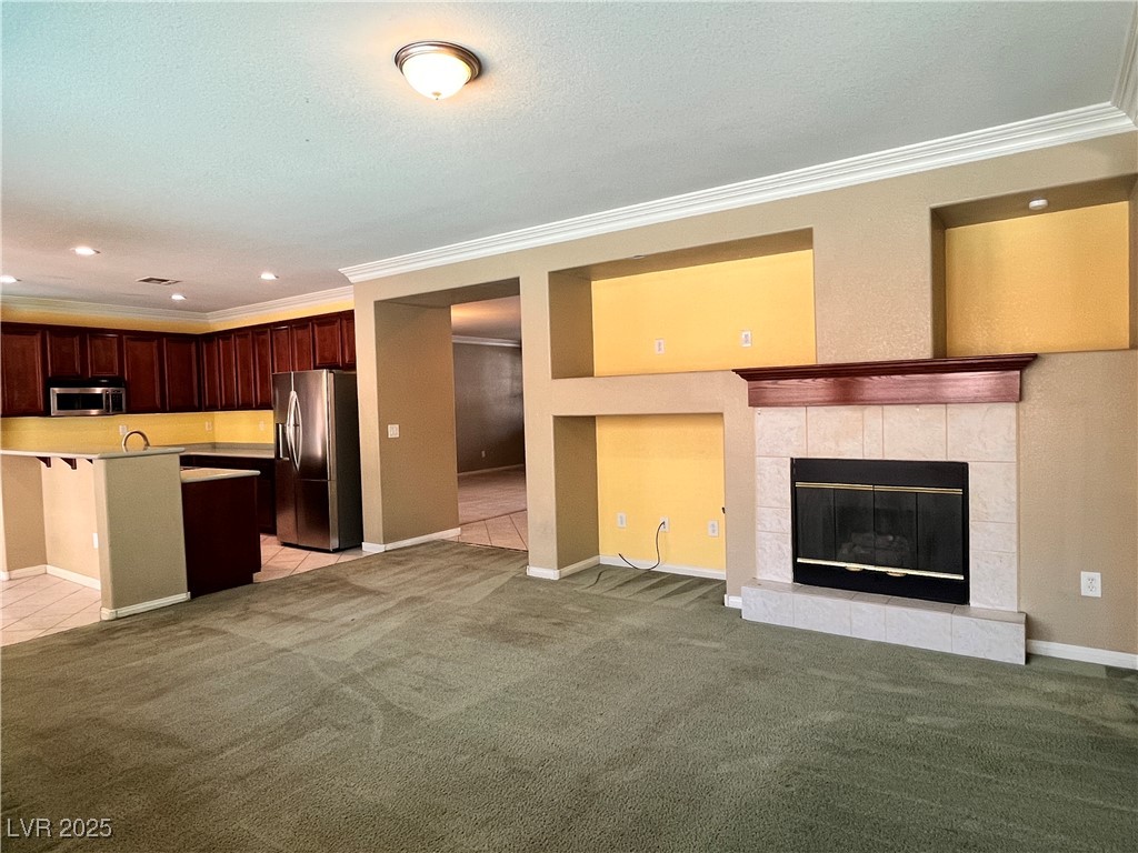 2112 Merganser Court Property Photo 24