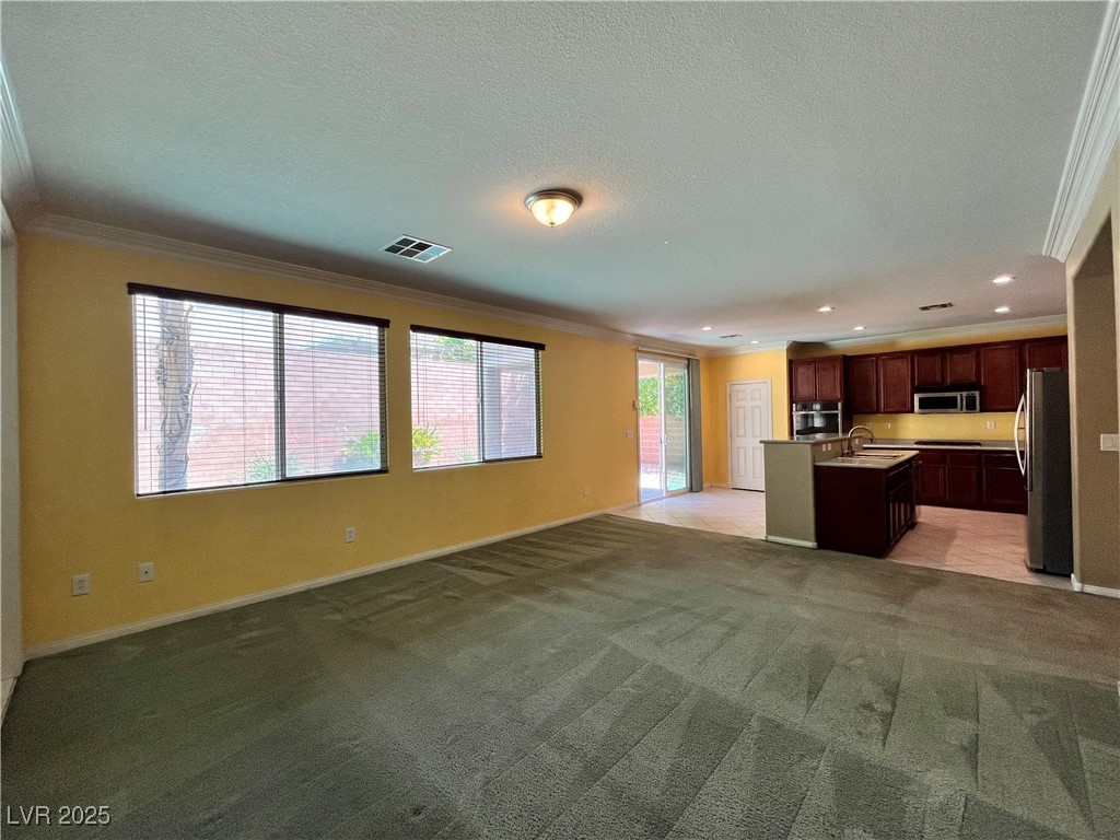 2112 Merganser Court Property Photo 25
