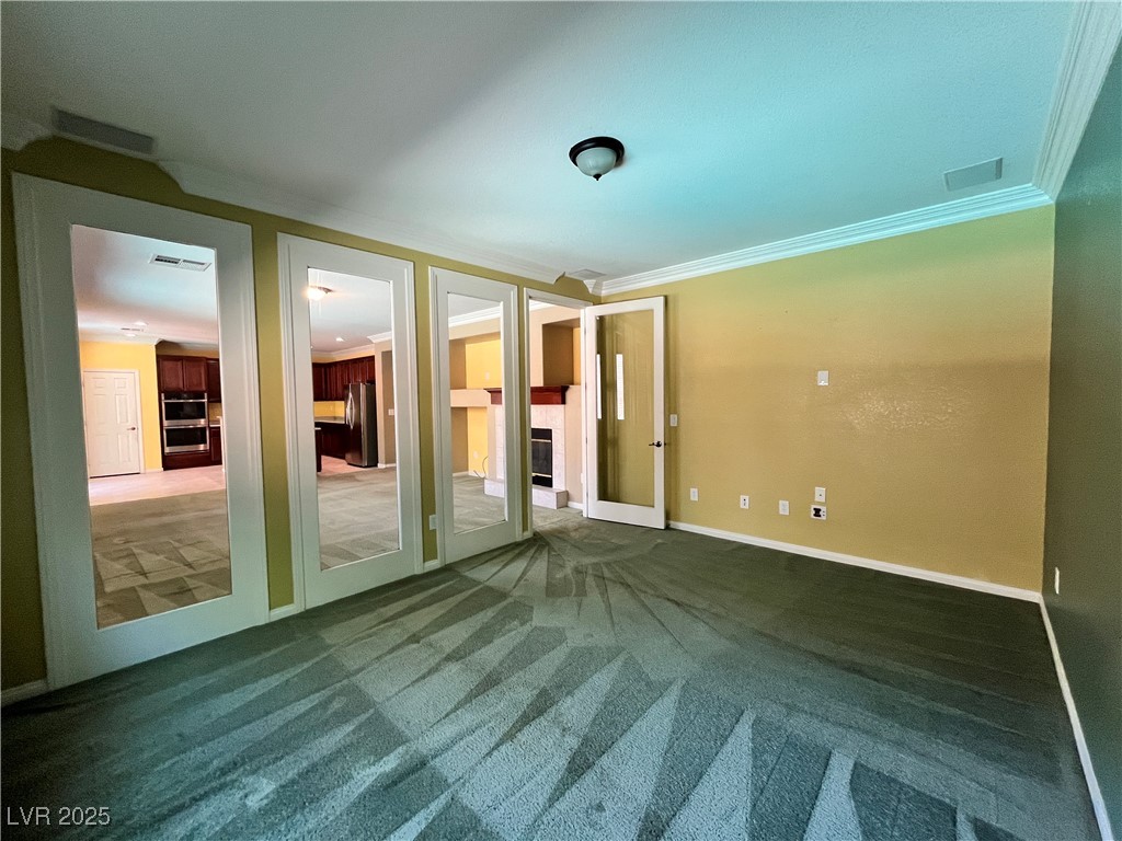 2112 Merganser Court Property Photo 27