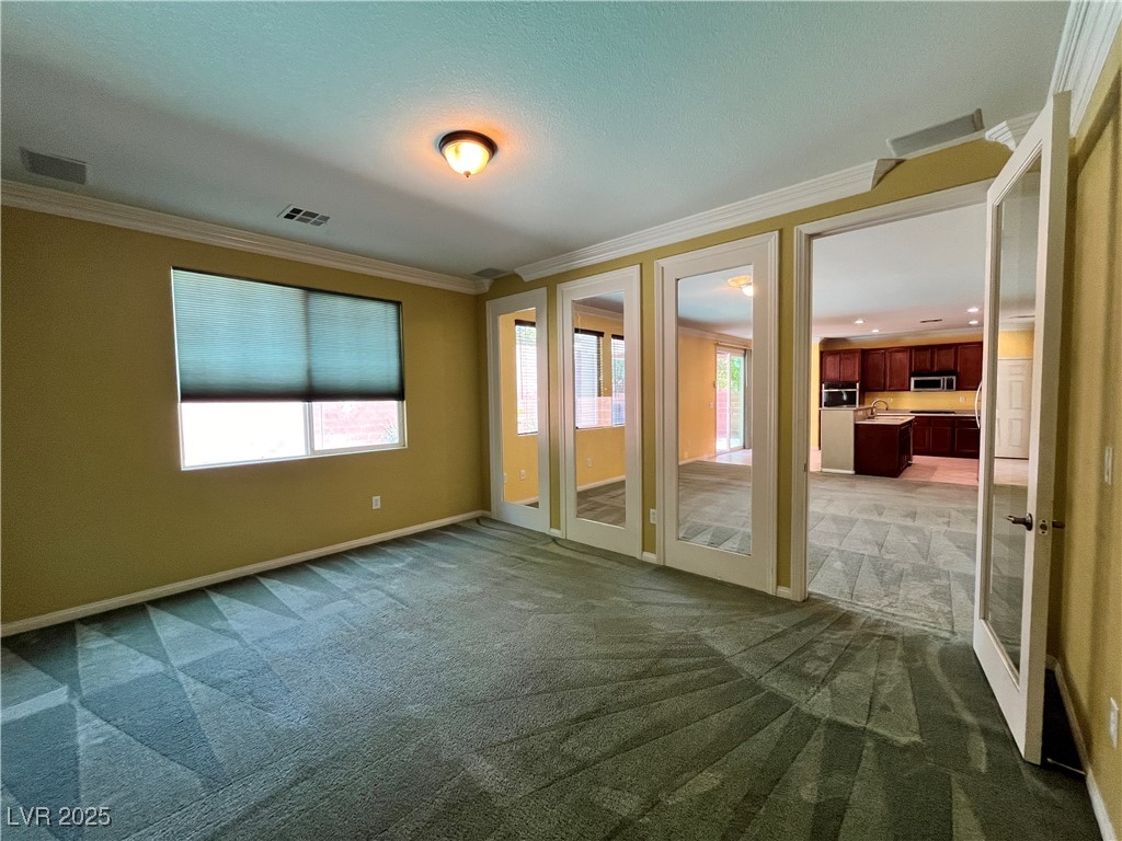 2112 Merganser Court Property Photo 28