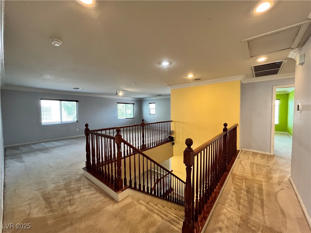 2112 Merganser Court Property Photo 31