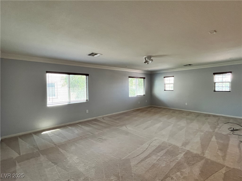 2112 Merganser Court Property Photo 32