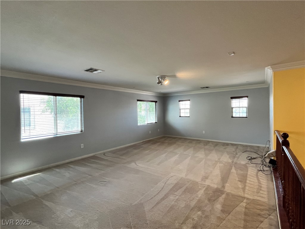 2112 Merganser Court Property Photo 33