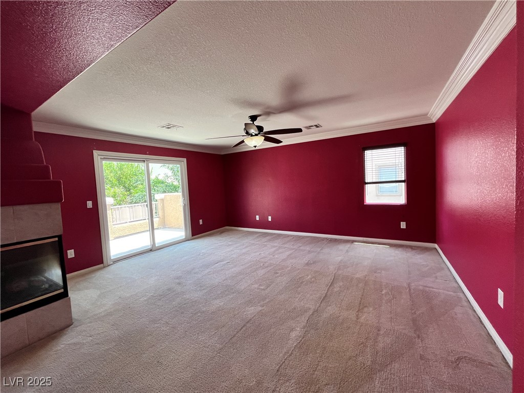 2112 Merganser Court Property Photo 36