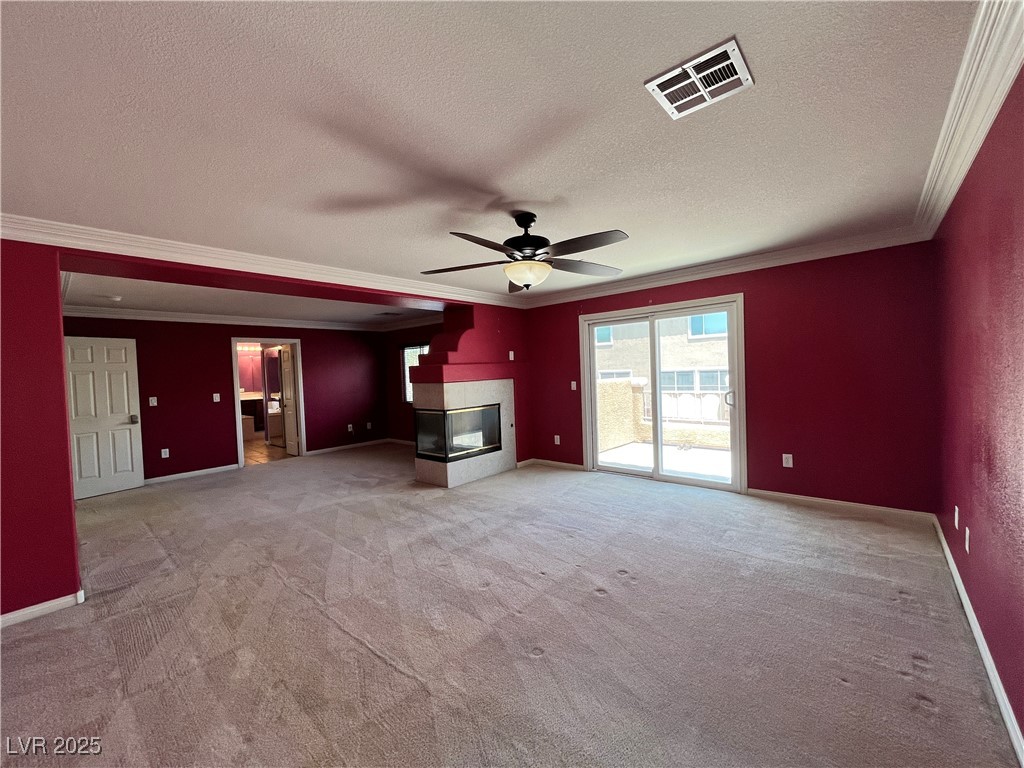 2112 Merganser Court Property Photo 37