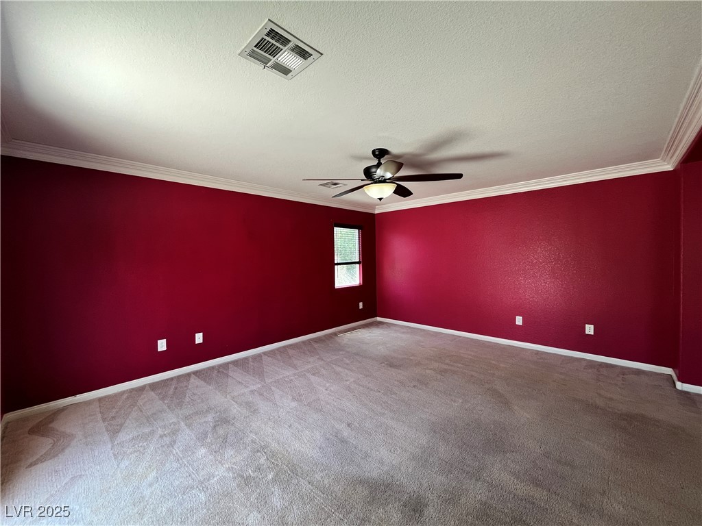 2112 Merganser Court Property Photo 38