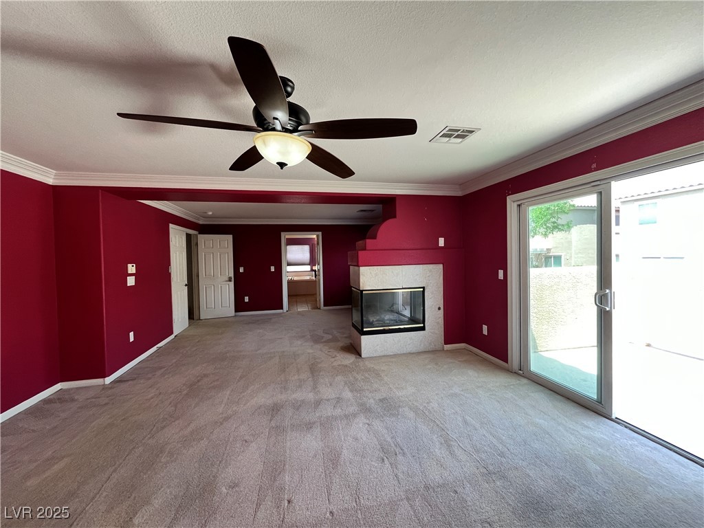 2112 Merganser Court Property Photo 39