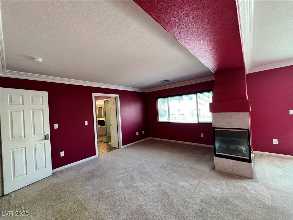 2112 Merganser Court Property Photo 40