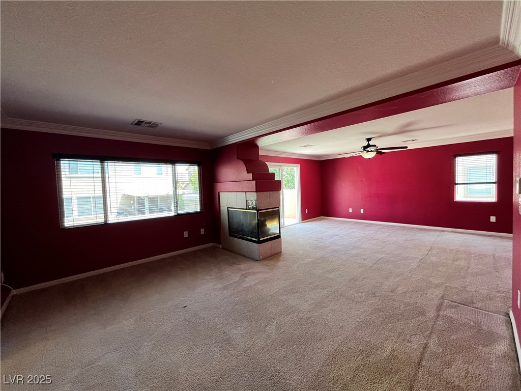 2112 Merganser Court Property Photo 41
