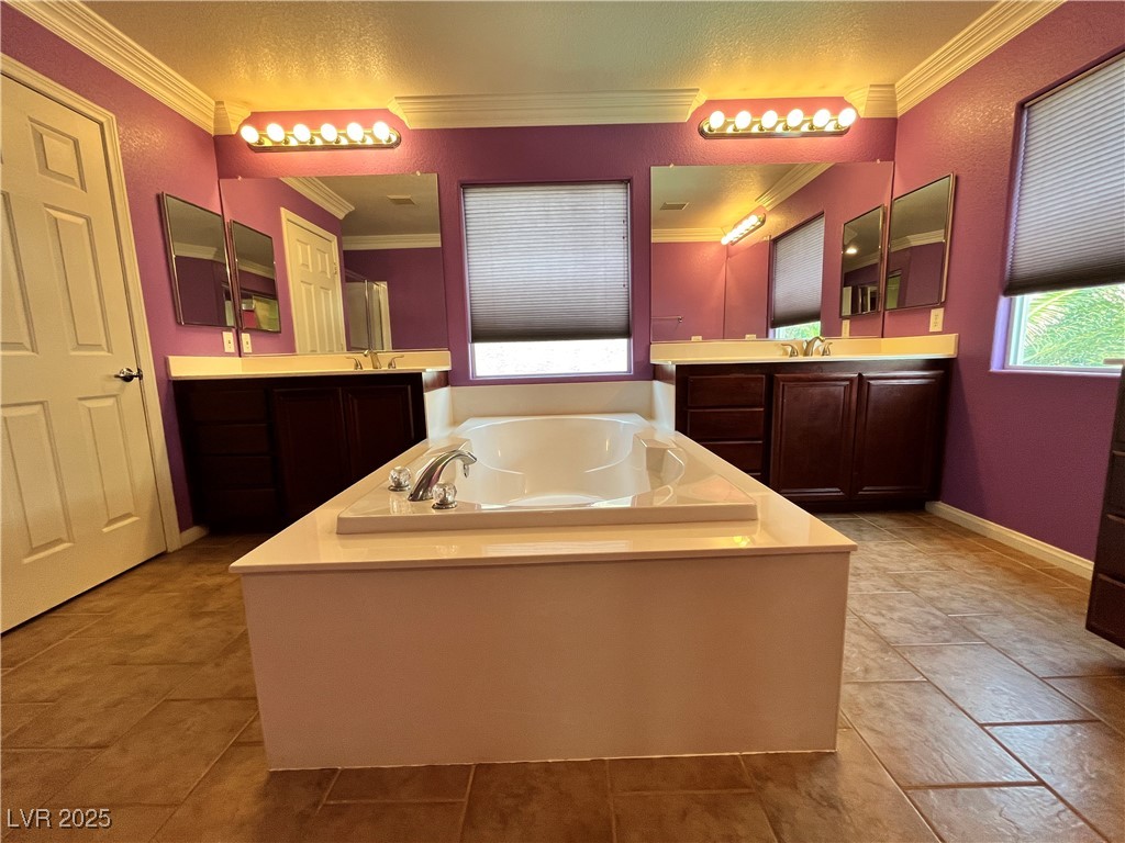 2112 Merganser Court Property Photo 43